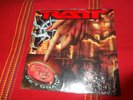 Ratt - Detonator LP Unplayed Original Germany 1990 Vendita vietata corner RARE