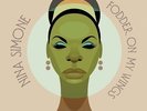 Nina Simone - Fodder on My Wings