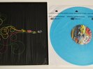 F-Zero Super Nintendo SNES Soundtrack Vinyl LP NOT Moonshake iam8bit