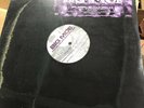 BIG MOE- CONFIDENTIAL PLAYA/ PURPLE STUFF (REMIX) RECORD
