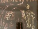 Wailer, Bunny-Blackheart Man (1LP) VINYL FIRST PRESS ISLAND ILPS 9415 VERY RARE