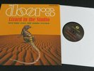 The Doors Lizard In The Studio (first time ever, full studio version) Album