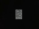 The Black Keys ?– Let's Rock - 180g 2×LP, 45 RPM, Deluxe Edition– RSD 2020