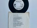 The Rolling Stones ?– Time Waits For No One 7