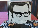 Cal Tjader - Cal Tjader Sounds Out Burt Bacharach - SK-6