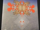 Fuck Buttons - Tarot Sport LP Vinyl Record EX/EX
