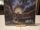 Trouble The Skull 1985 RoadRunner RR9791 Original LP Rare w/Inner VG+