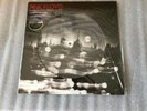 Pink Floyd London 1966-1967 sealed LP picture disc Record Store Day 2017