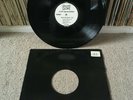 A GUY CALLED GERALD Voodoo Ray (Remix) 12