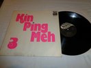Kin Ping Meh--3--Krautrock--Zebra 2949 011