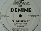DENINE 