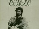 Eric Clapton-Crossroads 6LP BOX SET LP-Polydor, 835 265-1, 1988, 6LP BOX SET W B