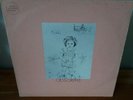 DASHIELL HEDAYAT Obsolete LP ORIGINAL SHANDAR 1971 GONG