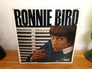 RONNIE BIRD Ronnie Bird LP Original France DECCA 154.134 LP 1965 RARE