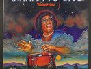 RAY BARRETTO: tomorrow: barretto live ATLANTIC 12