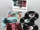 The style council long hot summers vinyl. Sealed. Mint. Triple vinyl.