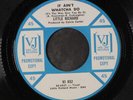 LITTLE RICHARD: it ain't whatcha do / cross over VEE-JAY 7