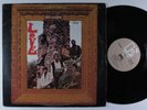 LOVE Da Capo ELEKTRA LP  