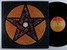 PENTANGLE Sweet Child REPRISE 2XLP VG+/VG++ gatefold  