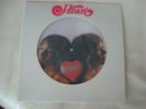 HEART-Dreamboat Annie Picture Disc Album Vinyl LP MRS 2-SP Magic Man 1977