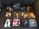 Shakin’ Stevens very rare epic master box set