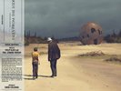 LEONARD MORGAN & PHILIP GLASS Tales From The Loop (SEALED 2xLP)