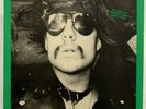GG AlLIN Freaks, Faggots, Drunks&Junkies 1st Press   RARE as HELL