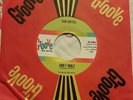 Tam Duffill - Cooly Dooly / You Put The Hurt On Me Original Sleeve Excellent