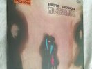 Piero Piccioni - Musica Amore - Vinyl, LP, Sealed, Sigillato, Limited Edition