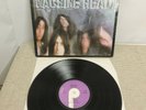 Deep Purple - LP 1972 - Machine Head - Very Good | Thames Hospice