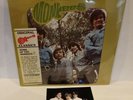 Sealed LP MORE OF THE MONKEES-Rhino 1987 w BONUS PHOTO