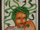 GRUPO MEDUSA: grupo medusa SOM DAGENTE 12