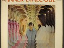 INNER DIALOGUE: inner dialogue RANWOOD 12