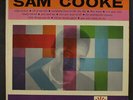 SAM COOKE: hit kit KEEN 12
