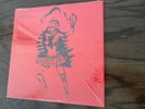 Sun city girls lp psych kbd punk near mint
