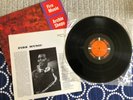 Archie Shepp Fire Music LP Impulse John Alice Coltrane Marion Brown Joe Chambers