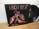 HIGH TIDE - SAME - LIBERTY MINT 1st Press 1970 Prog Rock Rarity