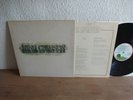 KING CRIMSON Starless And Bible Black LP 1974 ISLAND UK 1st Press