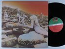 LED ZEPPELIN Houses Of The Holy ATLANTIC SD-7255 LP VG+ gatefold  