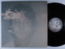 JOHN LENNON Imagine APPLE LP VG+  