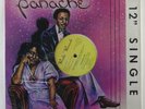 Panache 