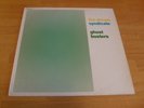 THE DREAM SYNDICATE LP GHOST BUSTERS 1985 Ruby JRR 708 NEW WAVE POP CLEAN CURE