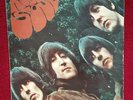 The Beatles - Rubber Soul 12