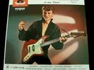 25CM JOHNNY HALLYDAY ET SES FANS REEDITION JAPON 2016 NEUF SCELLÉ