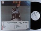 KINKS Arthur REPRISE LP VG+ wlp w/ insert gatefold  