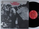AL KOOPER You Never Know Who Your Friends Are COLUMBIA LP VG+ 2-eye gatefold  