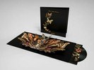 THE COURTEENERS MORE AGAIN FOREVER HMV EXCLUSIVE DELUXE POP UP LP VINYL NEW