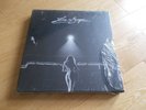 Live In Europe [VINYL]   Melody Gardot  - VINYL LP BOX SET, BRAND NEW, SEALED