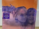 THE SMASHING PUMPKINS - SIAMESE DREAM VINYL LP BRAND NEW SEALED