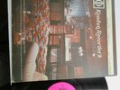BENNIE MAUPIN ACETATE RECORDING DISC 3/13/1978 3 songs  LAZZ